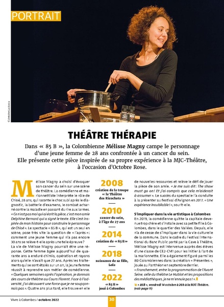 Fichier:VAC n°17 - octobre 2022.pdf