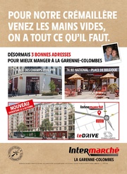page suivante →