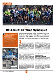 page suivante →