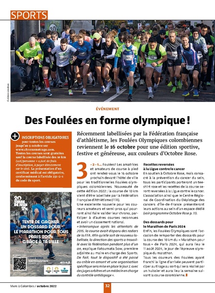 Fichier:VAC n°17 - octobre 2022.pdf