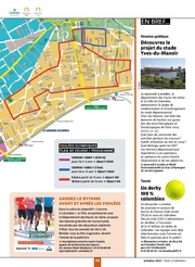 page suivante →