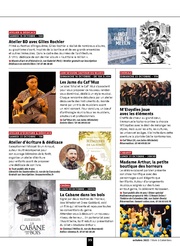 page suivante →