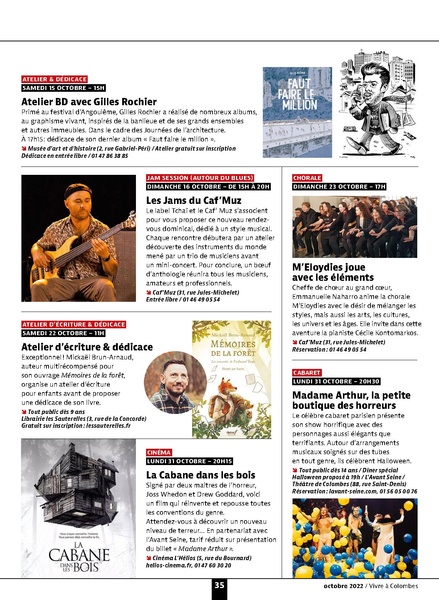 Fichier:VAC n°17 - octobre 2022.pdf