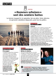 page suivante →