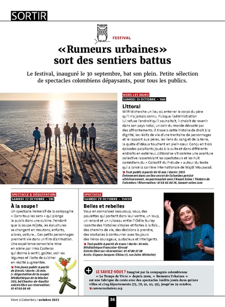 Fichier:VAC n°17 - octobre 2022.pdf