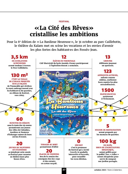Fichier:VAC n°17 - octobre 2022.pdf