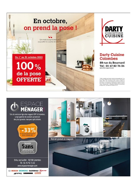 Fichier:VAC n°17 - octobre 2022.pdf