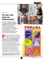 page suivante →