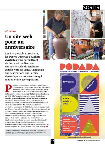 Fichier:VAC n°17 - octobre 2022.pdf