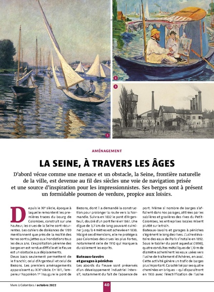 Fichier:VAC n°17 - octobre 2022.pdf