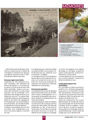 page suivante →