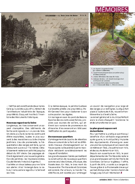 Fichier:VAC n°17 - octobre 2022.pdf
