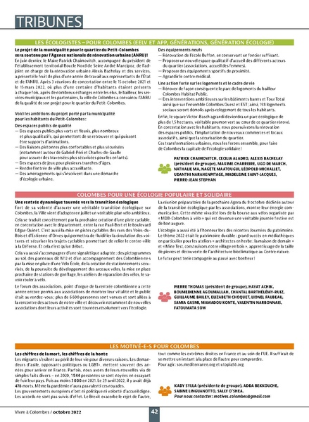 Fichier:VAC n°17 - octobre 2022.pdf