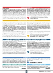 page suivante →