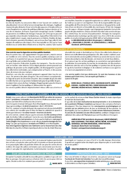 Fichier:VAC n°17 - octobre 2022.pdf