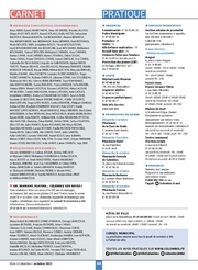 page suivante →