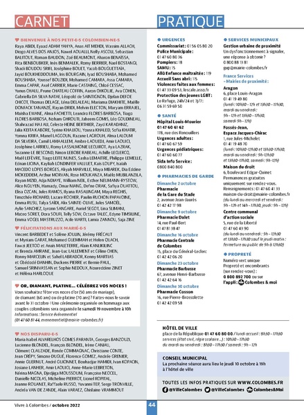 Fichier:VAC n°17 - octobre 2022.pdf