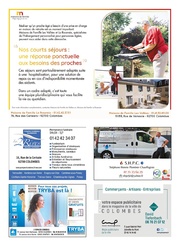 page suivante →