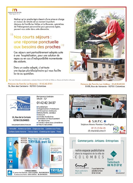 Fichier:VAC n°17 - octobre 2022.pdf