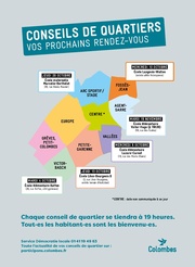 page suivante →