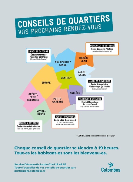 Fichier:VAC n°17 - octobre 2022.pdf