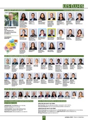 page suivante →