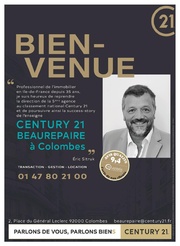 page suivante →