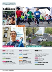 page suivante →