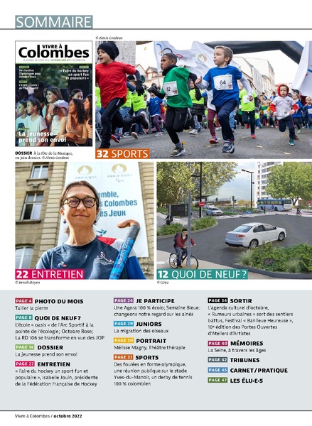 Fichier:VAC n°17 - octobre 2022.pdf