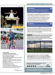 page suivante →
