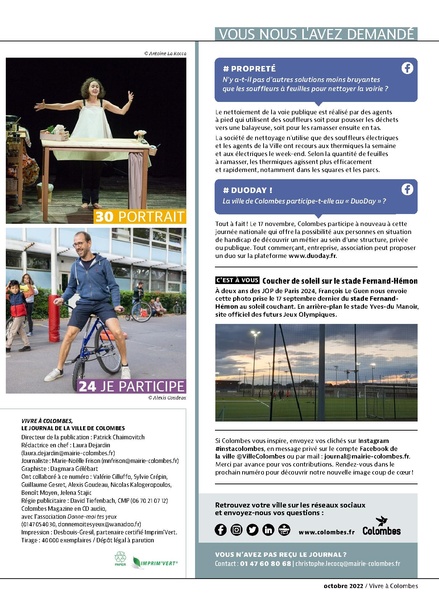 Fichier:VAC n°17 - octobre 2022.pdf