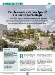 page suivante →
