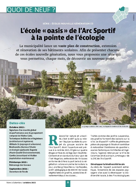 Fichier:VAC n°17 - octobre 2022.pdf