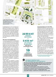 page suivante →