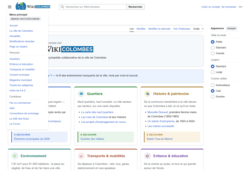 Fichier:Aide - menu de navigation.png