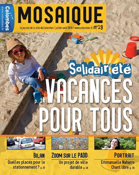 Fichier:Mosaïque n°19 - juillet-août 2010.pdf