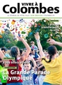 Vignette pour la version du 1 septembre 2026 à 22:41