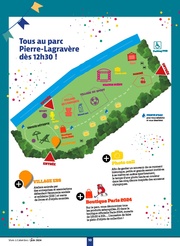 page suivante →