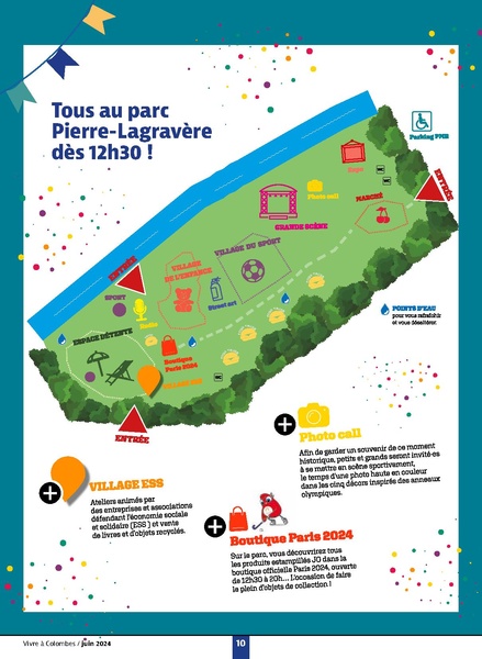 Fichier:VAC n°34 - juin 2024.pdf