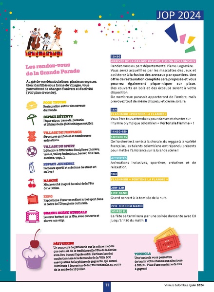 Fichier:VAC n°34 - juin 2024.pdf