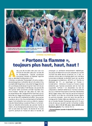 page suivante →