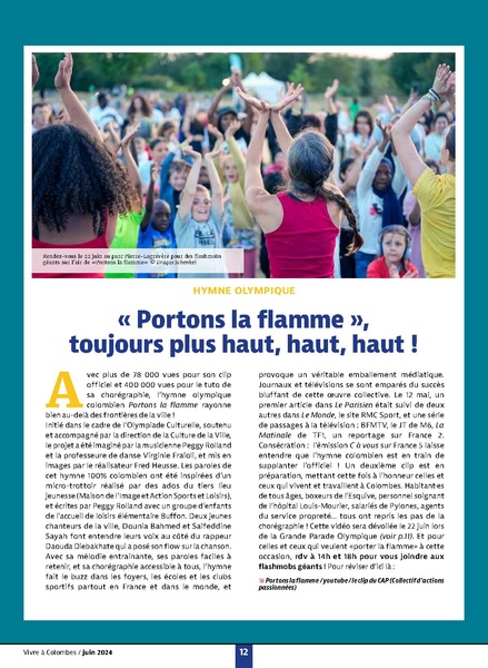 Fichier:VAC n°34 - juin 2024.pdf