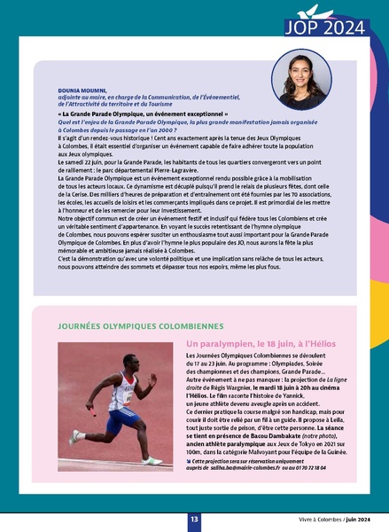 Fichier:VAC n°34 - juin 2024.pdf