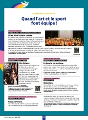 page suivante →