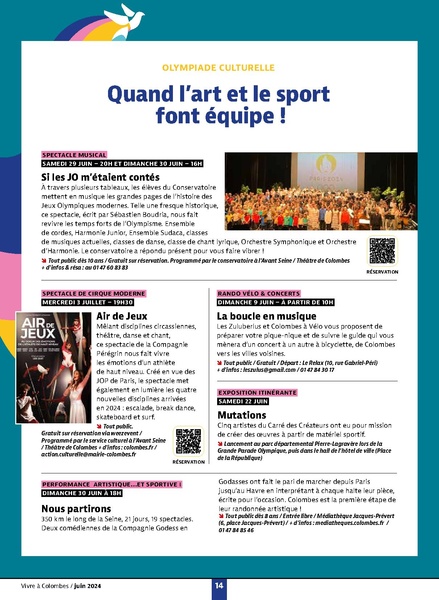 Fichier:VAC n°34 - juin 2024.pdf