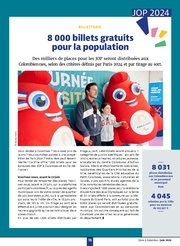 page suivante →