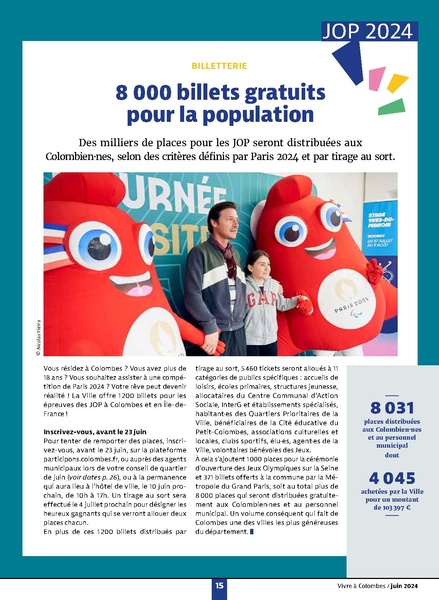 Fichier:VAC n°34 - juin 2024.pdf