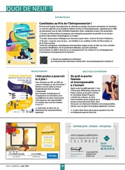 page suivante →