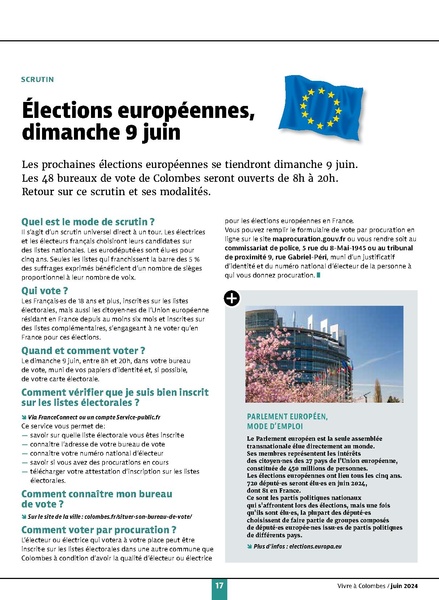 Fichier:VAC n°34 - juin 2024.pdf