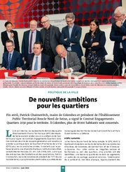 page suivante →